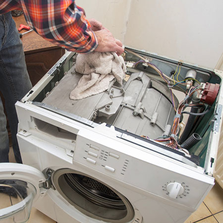 martinez-appliance-repair-image_01