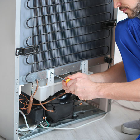 martinez-appliance-repair-image_02