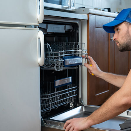 martinez-appliance-repair-image_03