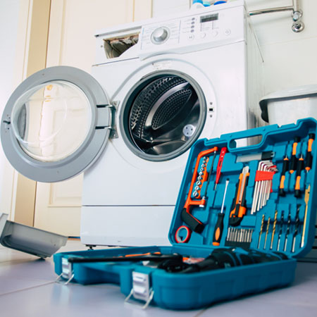 martinez-appliance-repair-image_04