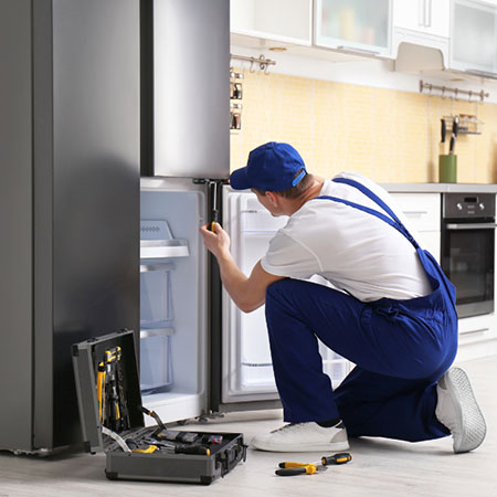 martinez-appliance-repair-image_10