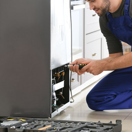 martinez-appliance-repair-image_11