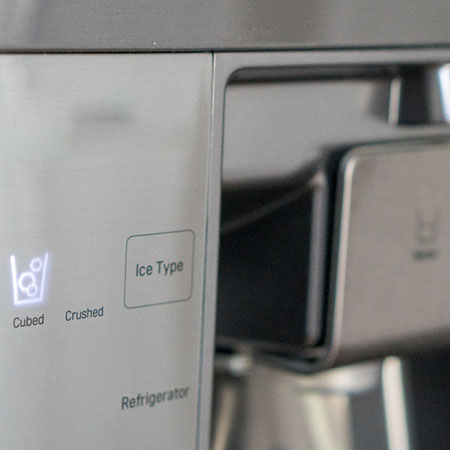 martinez-appliance-repair-image_14