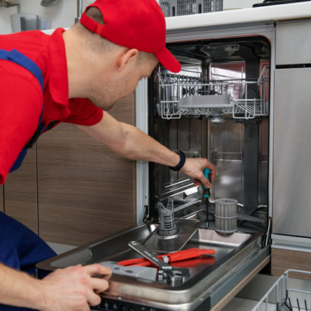 martinez-appliance-repair-image_19