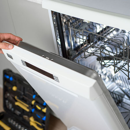 martinez-appliance-repair-image_21