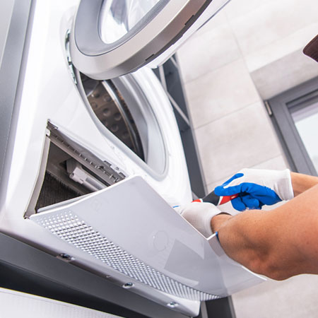 martinez-appliance-repair-image_25