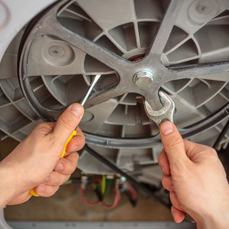 martinez-appliance-repair-image_28