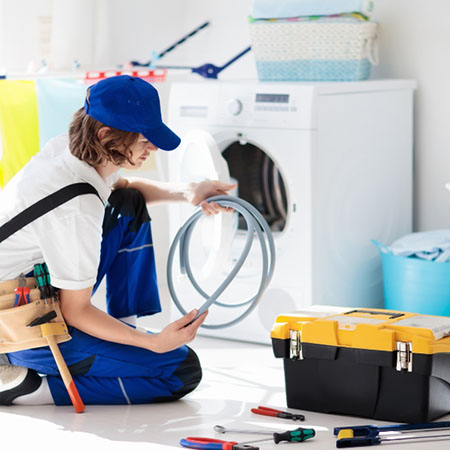 martinez-appliance-repair-image_34