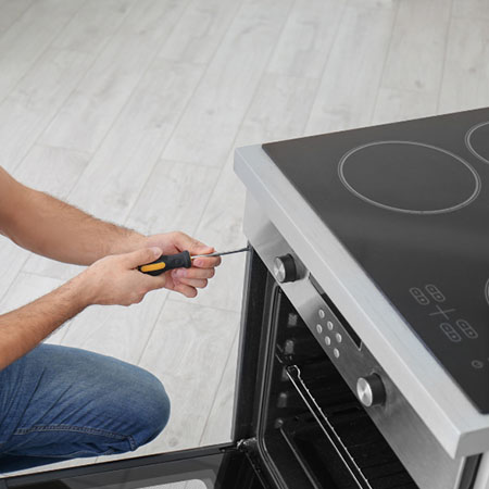 martinez-appliance-repair-image_38