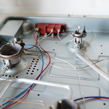 martinez-appliance-repair-image_40