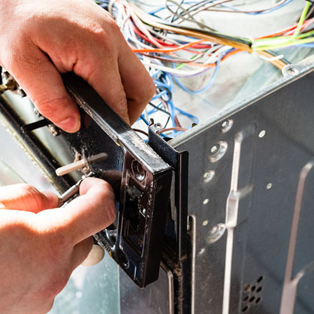 martinez-appliance-repair-image_43