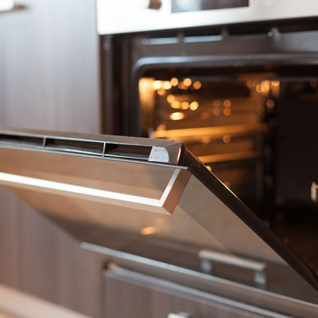 martinez-appliance-repair-image_44