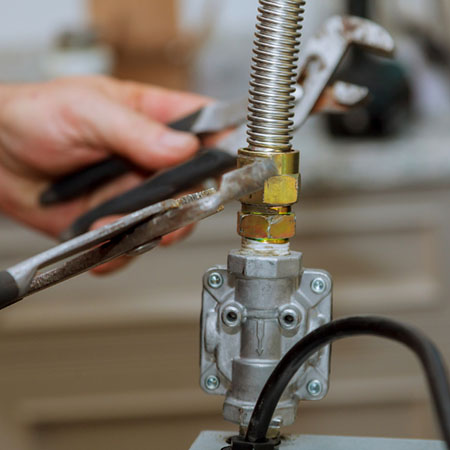 martinez-appliance-repair-image_45