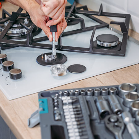 martinez-appliance-repair-image_48