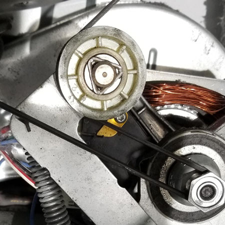 martinez-appliance-repair-image_32