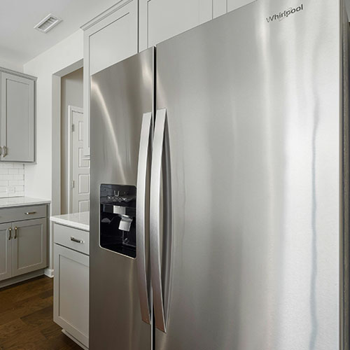 martinez-appliance-repair-refrigerator_01
