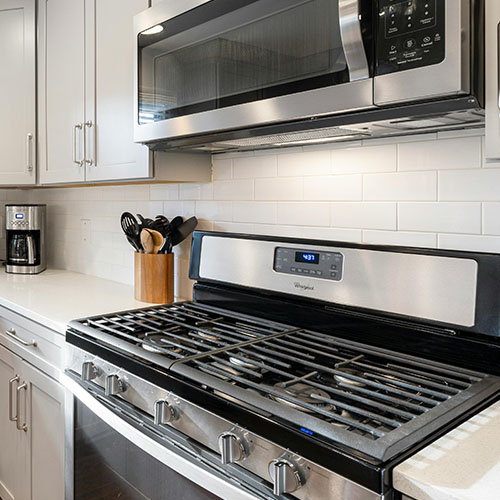 martinez-appliance-repair-stove-and-oven_01