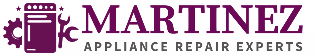 martinez-appliance-repair-experts_logo-01