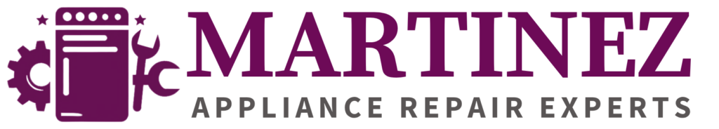 appliance-repair_logo