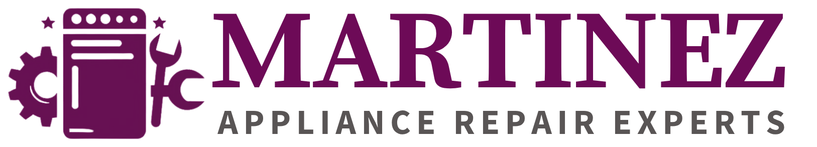 appliance-repair_logo